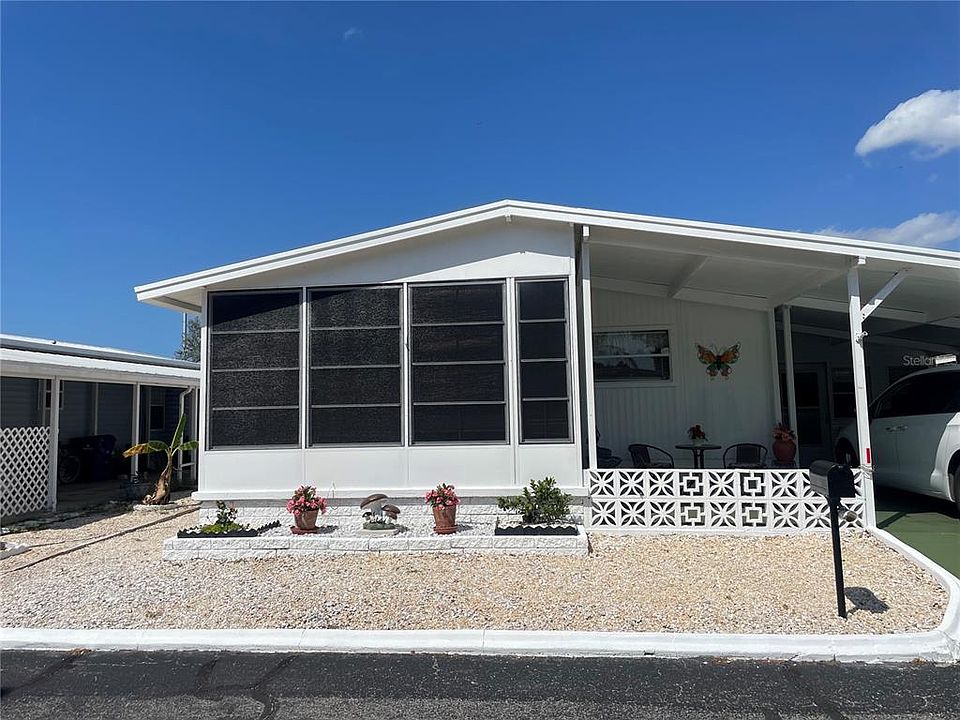 1st image of 3413 Tiki Dr
