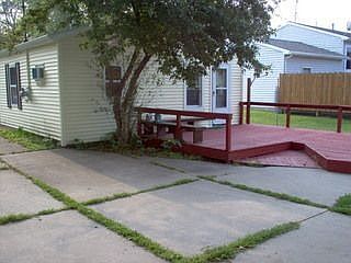 2nd image of 3507 Northdale Rd