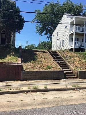 2nd image of 1309 Idlewood Ave