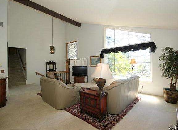 5th image of 4768 Valle Verde Ct