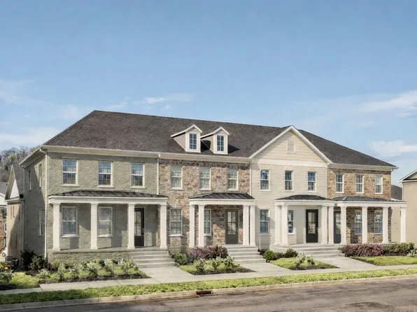 0 Tillman Pl #Gl, Bel I Mount Juliet, TN 37122