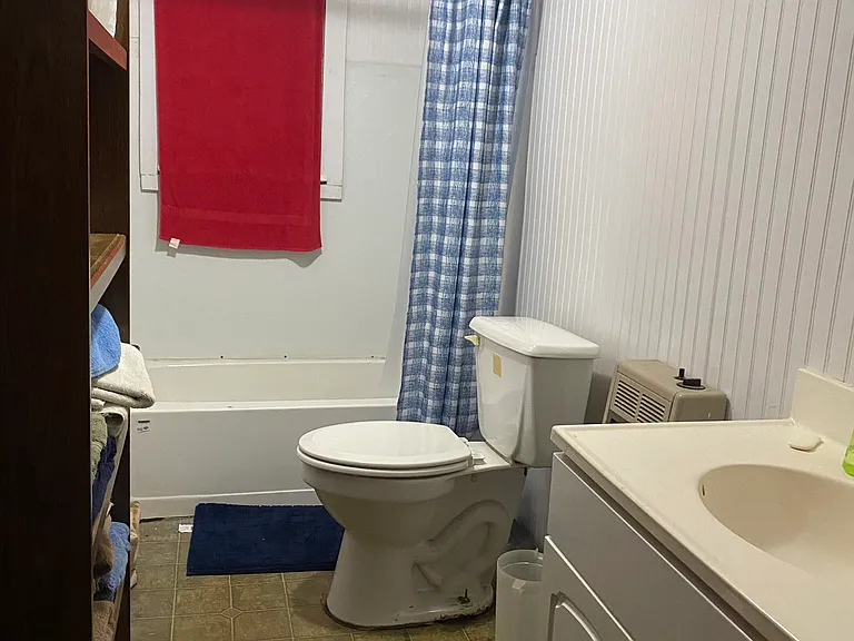 320 Clara Williams Rd — Photo 5