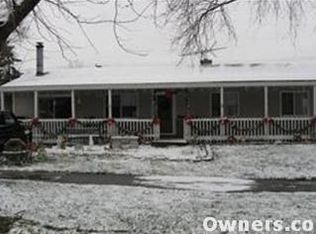 14548 Ash St, Orland Park, IL