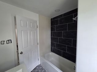 5502 Summerfield Ave, Baltimore, MD 21206
