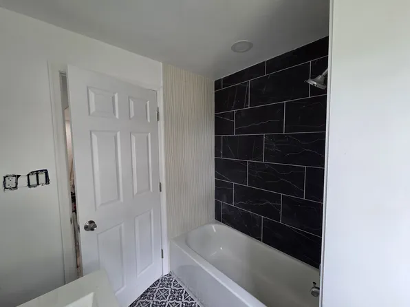 5502 Summerfield Ave, Baltimore, MD 21206