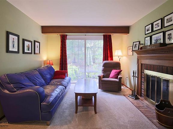 3rd image of 517 Illinois Ct