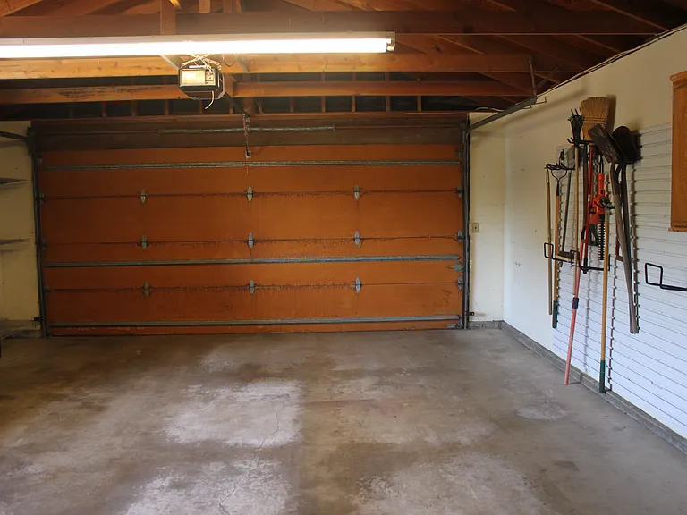 4281 E Highway 246 — Photo 52