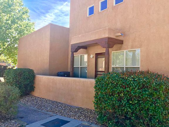 5th image of 1536 Los Jardines Pl NW