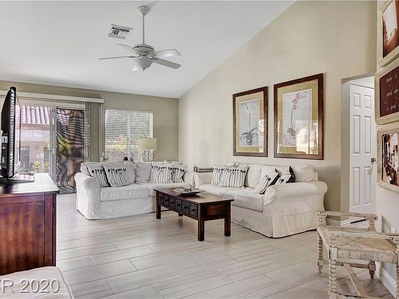 2nd image of 2544 Palmridge Dr