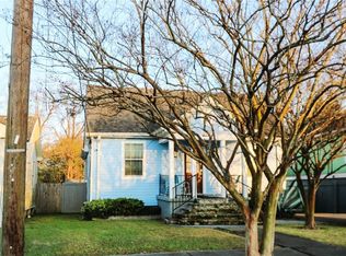 5519 Baccich St, New Orleans, LA 70122