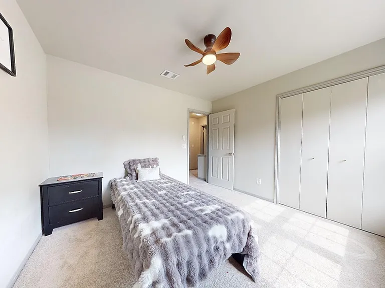 12306 Bent Pine Dr — Photo 14
