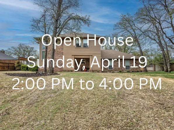 2001 Kingsbury Rd, Duncan, OK 73533