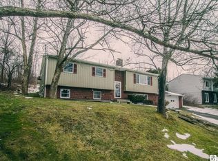 10 Winding Way, Lakewood, NY 14750