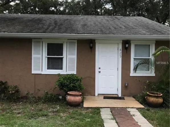 425 7th Ave NE, Largo, FL 33770
