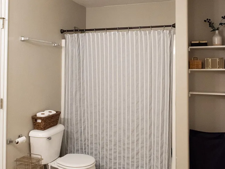 1498 N 1335 W #1498 — Photo 16