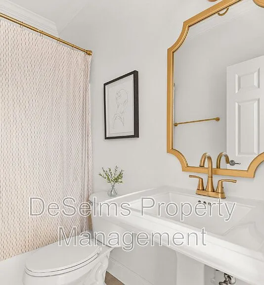 444 Wiregrass Ln — Photo 48