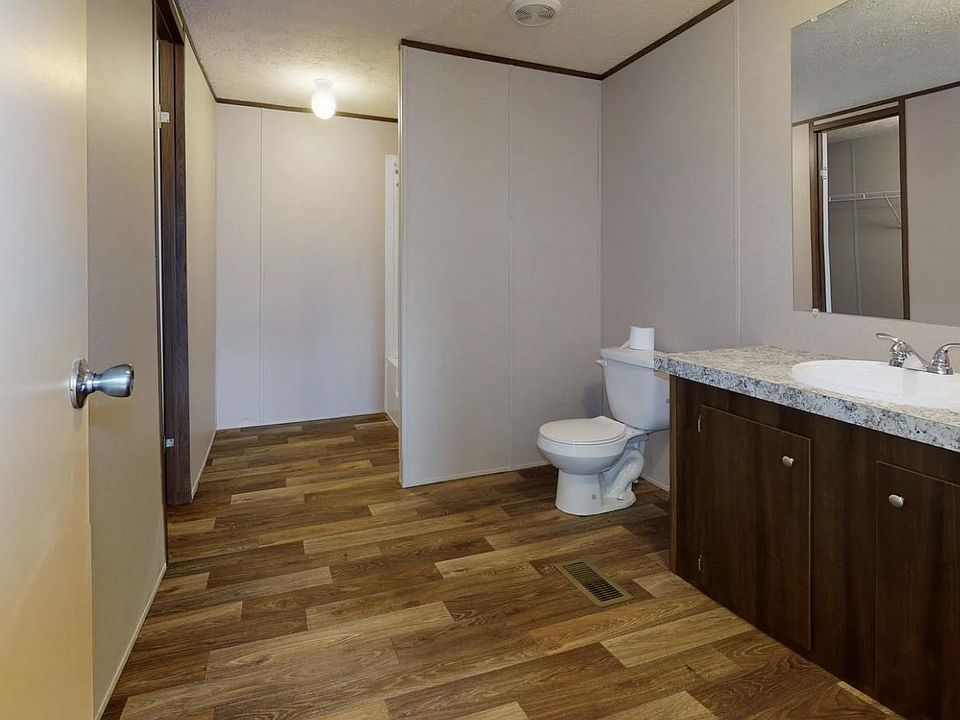 1034 E Morton Ave Jacksonville, IL, 62650 Apartments for Rent Zillow