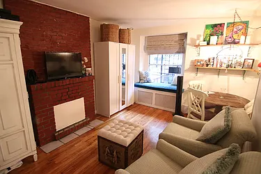 Rented by Guidance Realty Corp.