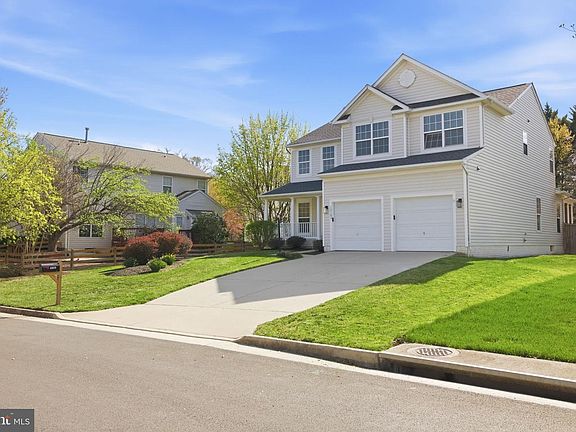2nd image of 12103 Tamar Ct