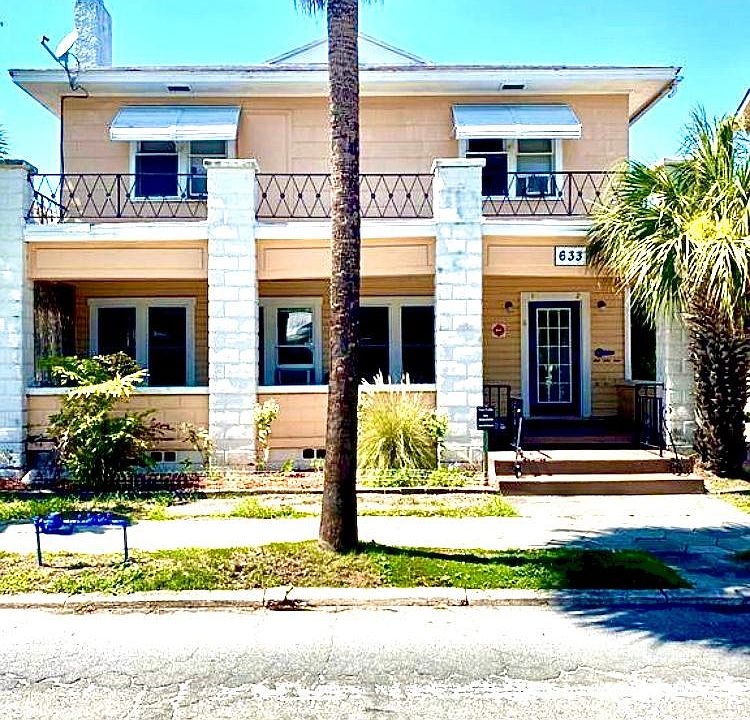 1st image of 633 7th Ave #2