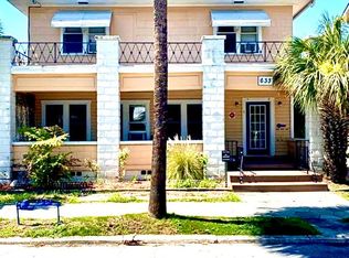 633 7th Ave N #1, Saint Petersburg, FL 33701