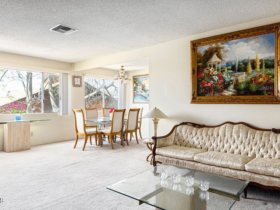 1st image of 497 S El Molino Ave #307