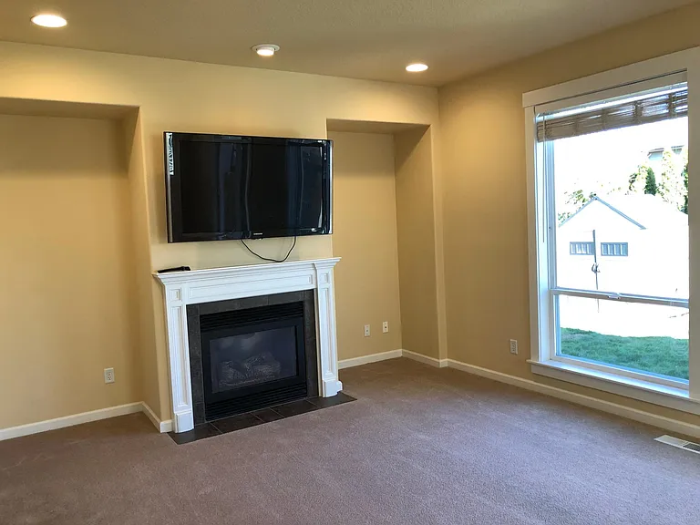 13608 SE 129th Ave — Photo 7