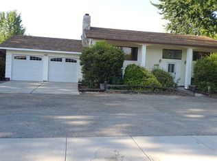 10050 W Ustick Rd, Boise, ID 83704