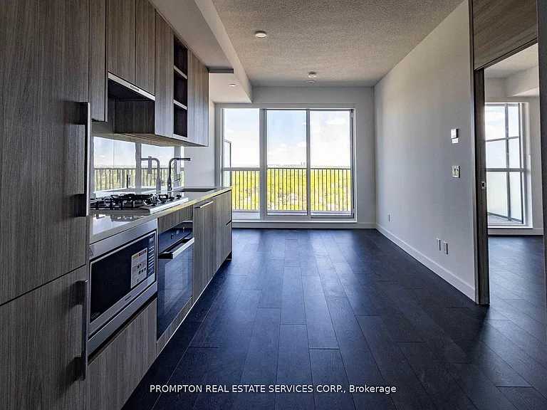 68 Esther Shiner Blvd #2208 — Photo 3