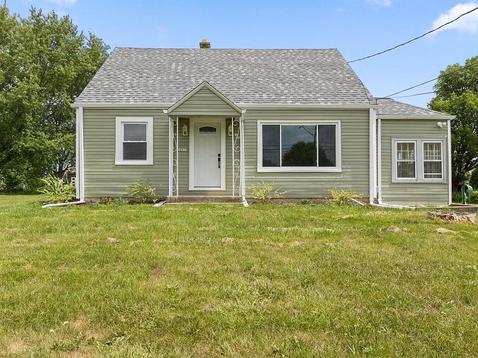 1st image of 10110 S Shepard AVENUE