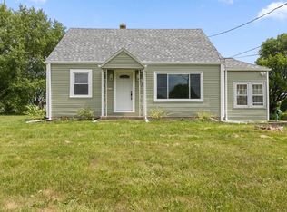 10110 S Shepard AVENUE, Oak Creek, WI 53154