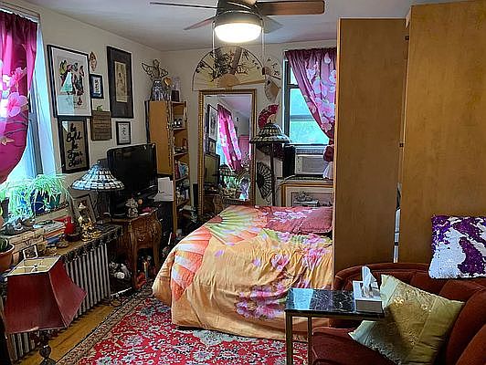 1st image of 321 W 105th St #5CC