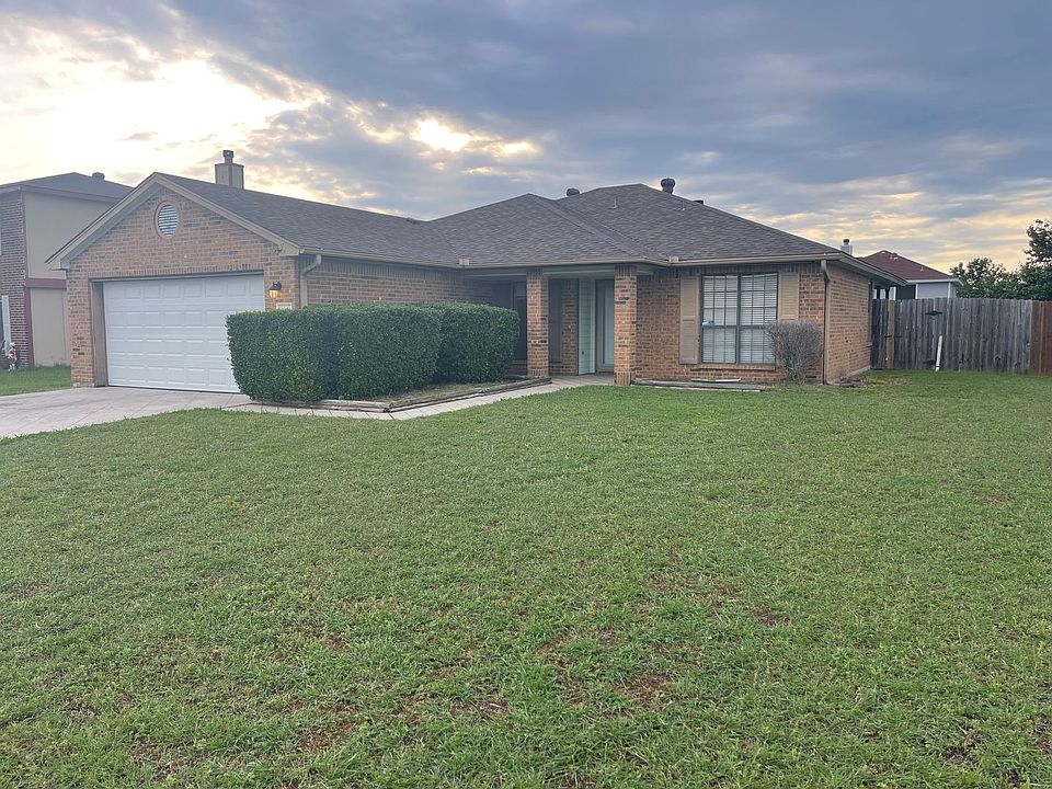 1st image of 4604 Winslow Dr