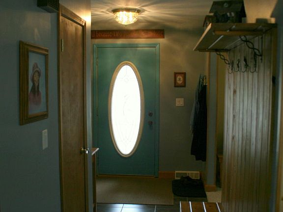 3rd image of 4824 Grenadier Dr SW