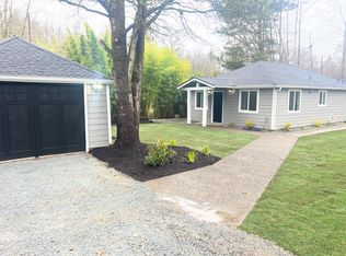 5619 26th Ave SW, Seattle, WA 98106