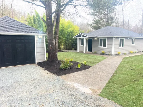 5619 26th Ave SW, Seattle, WA 98106