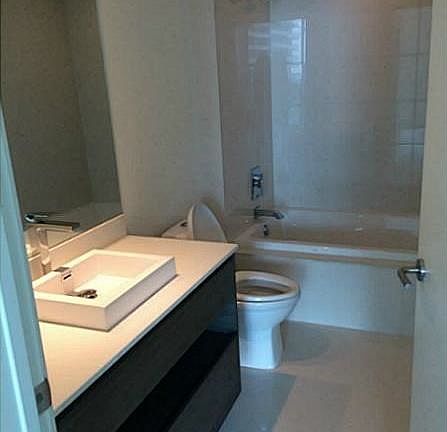 5th image of 1100 S Miami Ave #34AA