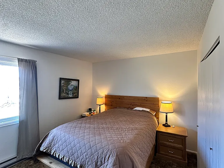 256 Cove Blvd #5 — Photo 11