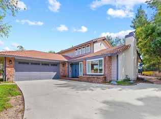 30669 Southern Cross Rd, Temecula, CA 92592