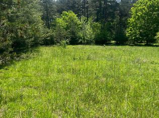 15128 Highland Tpke, Head Waters, VA 24442