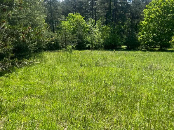 15128 Highland Tpke, Head Waters, VA 24442