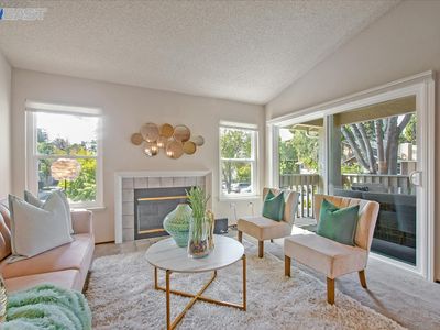4935 Conway Ter, Fremont, CA, 94555