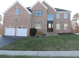 12 Hannah Pl, Little Egg Harbor, NJ 08087