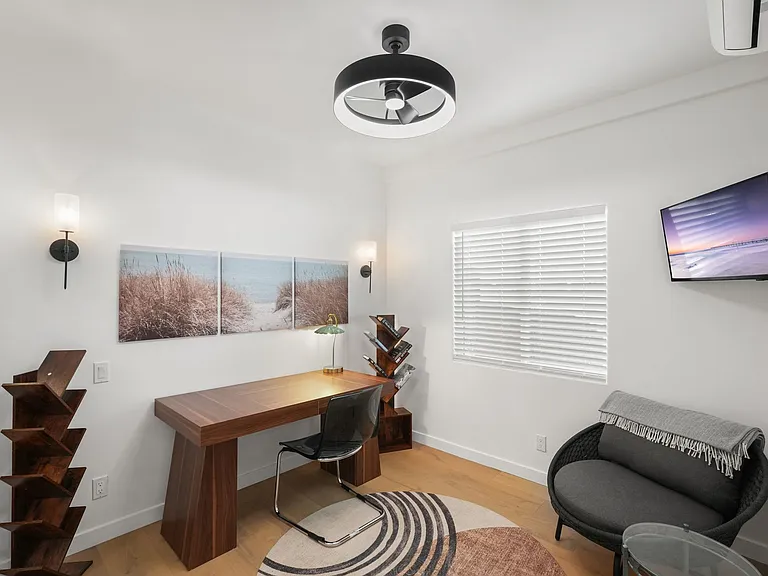2258 Helios Dr — Photo 9