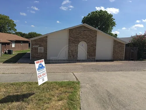 2207 Cascade, Killeen Photo 1