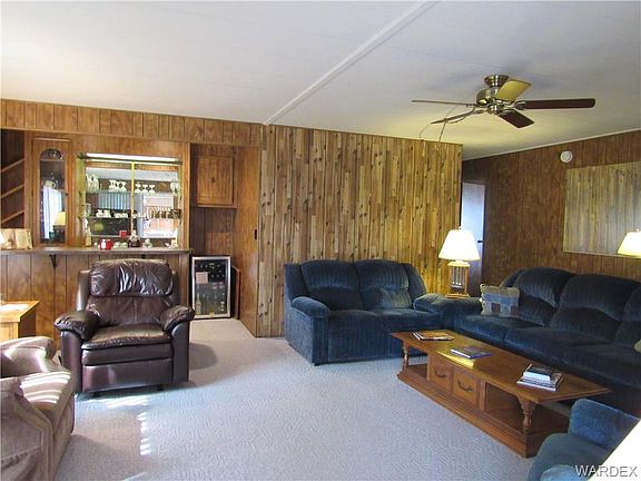 3rd image of 1749 Arena Dr
