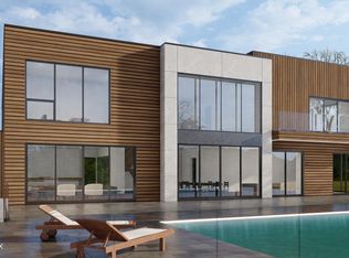 18 Edgar Rd, Greenwich, CT 06831