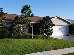 9276 SW 18th Rd, Boca Raton, FL 33428