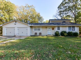 574 Taneycomo Rd, Branson, MO 65616