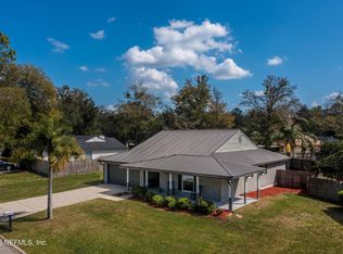 12747 Thicket Ridge Dr, Jacksonville, FL 32258